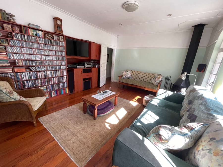 4 Bedroom Property for Sale in Park West Free State